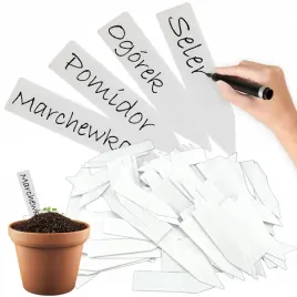 etykiety-do-roslin-tabliczki-ogrodowe-wielokrotnego-uzytku-zestaw-100-szt