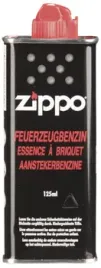 zippo-paliwo-benzyna-do-zapalniczki-125-ml