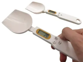 miarka-lyzka-elektroniczna-waga-lcd-cyfrowa-precyzyjna-biala-dieta