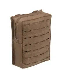mil-tec-kieszen-duza-molle-laser-cut-ciemny-coyote