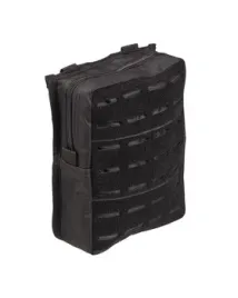 mil-tec-kieszen-duza-molle-laser-cut-czarna