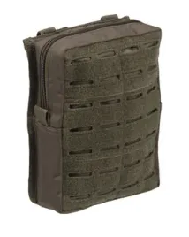 mil-tec-kieszen-duza-molle-laser-cut-olive