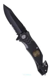 mil-tec-noz-kieszonkowy-strazacki-czarny