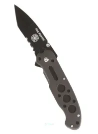 mil-tec-noz-kieszonkowy-fire-fighter-czarny