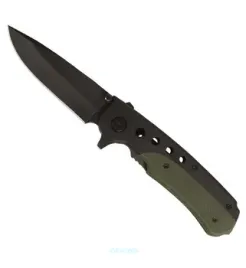 mil-tec-noz-kieszonkowy-skladany-czarny-oliwkowy