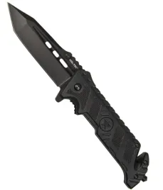 mil-tec-noz-kieszonkowy-star-czarny