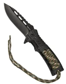 mil-tec-noz-kieszonkowy-z-krzesiwem