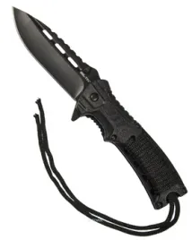 mil-tec-noz-kieszonkowy-z-krzesiwem-czarny