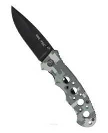 mil-tec-noz-scyzoryk-metalowy-at-digital