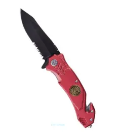 mil-tec-noz-kieszonkowy-strazacki-czerwony