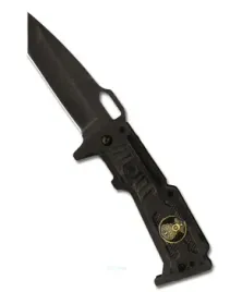 mil-tec-noz-kieszonkowy-police