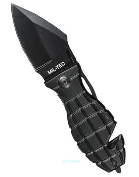 mil-tec-noz-kieszonkowy-pineapple