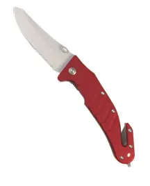 mil-tec-noz-kieszonkowy-m-clip-czerwony
