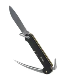 mil-tec-noz-zeglarski-bw-premium-quality