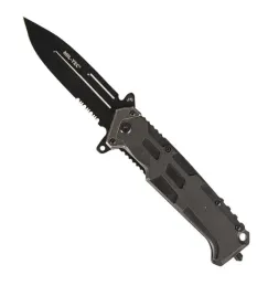 mil-tec-noz-kieszonkowy-assault-czarny