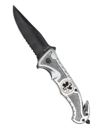 mil-tec-noz-kieszonkowy-rescue-srebrny