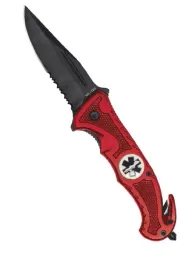 mil-tec-noz-kieszonkowy-rescue-czerwony