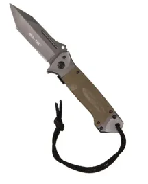 mil-tec-noz-kieszonkowy-da35-oliwkowy