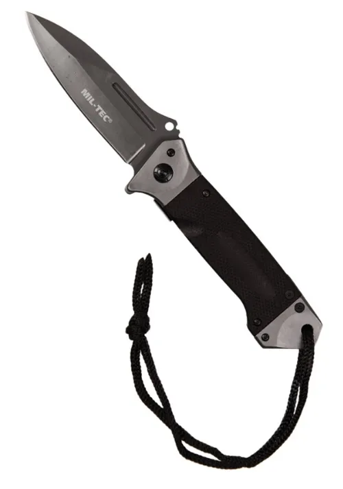 mil-tec-noz-kieszonkowy-da35-czarny