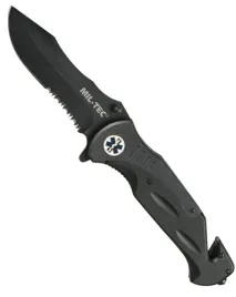 mil-tec-noz-kieszonkowy-medical-440-g10