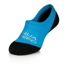 neoprenowe-skarpetki-do-plywania-ochronne-basen-aqua-speed-neo-32-33
