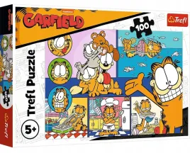 16521-puzzle-100-leniwy-garfield-trefl-ukladanka-dla-dzieci