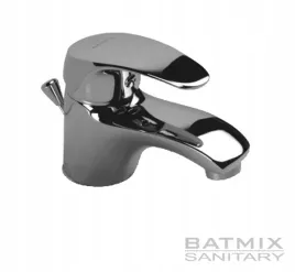 bateria-umywalkowa-stojaca-batmix-bm1701