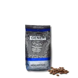 kawa-bezkofeinowa-gener-ziarnista-500g