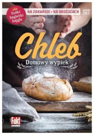 chleb-domowy-wypiek-kudzia-magdalena