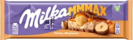 milka-czekolada-300g-toffee-wholenuts