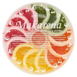 pomorzanka-galaretka-makarena-w-cukrze-200g