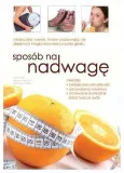sposob-na-nadwage