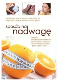 sposob-na-nadwage