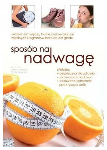 sposob-na-nadwage