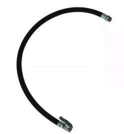 przewod-pistoletu-do-pompowania-kol-100cm-a533052-pansam