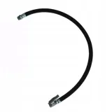 przewod-pistoletu-do-pompowania-kol-100cm-a533052-pansam-stan-nowy