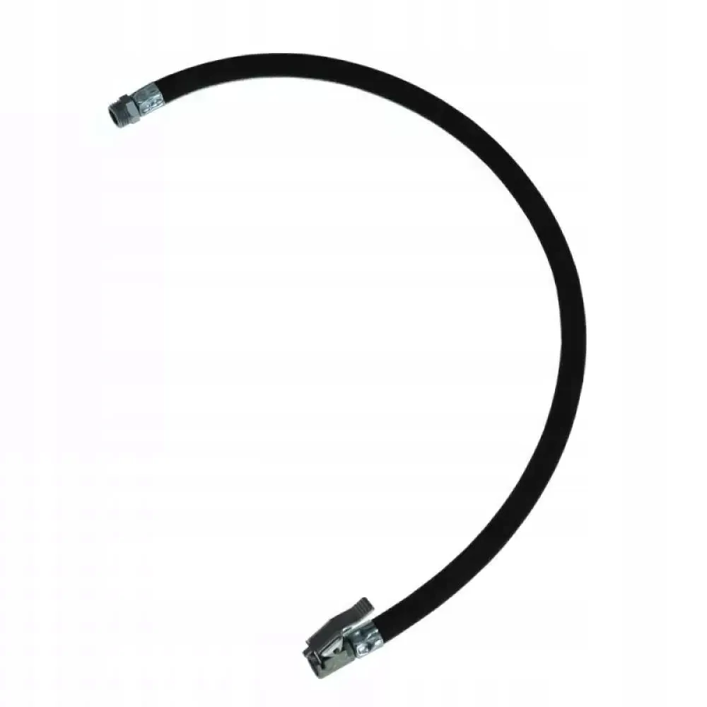 przewod-pistoletu-do-pompowania-kol-100cm-a533052-pansam