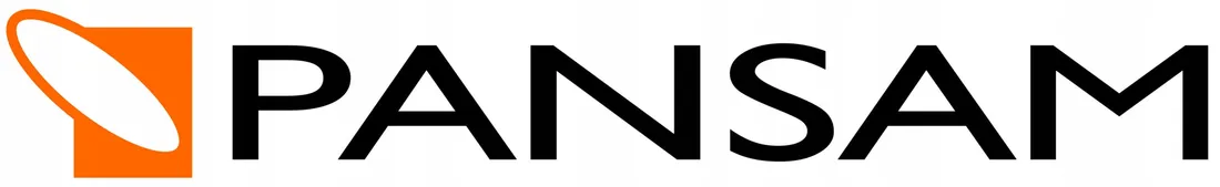 przewod-pistoletu-do-pompowania-kol-100cm-a533052-pansam