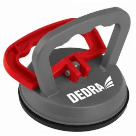 przyssawka-do-szyb-pojedyncza-118mm-ded06p01-dedra
