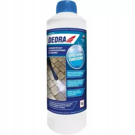 plyn-do-mycia-kostki-brukowej-1l-8823a5-dedra
