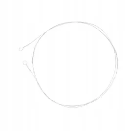 drut-oporowy-do-ded7518-2-szt-ded75181-dedra