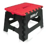 stolek-taboret-skladany-n108-dedra