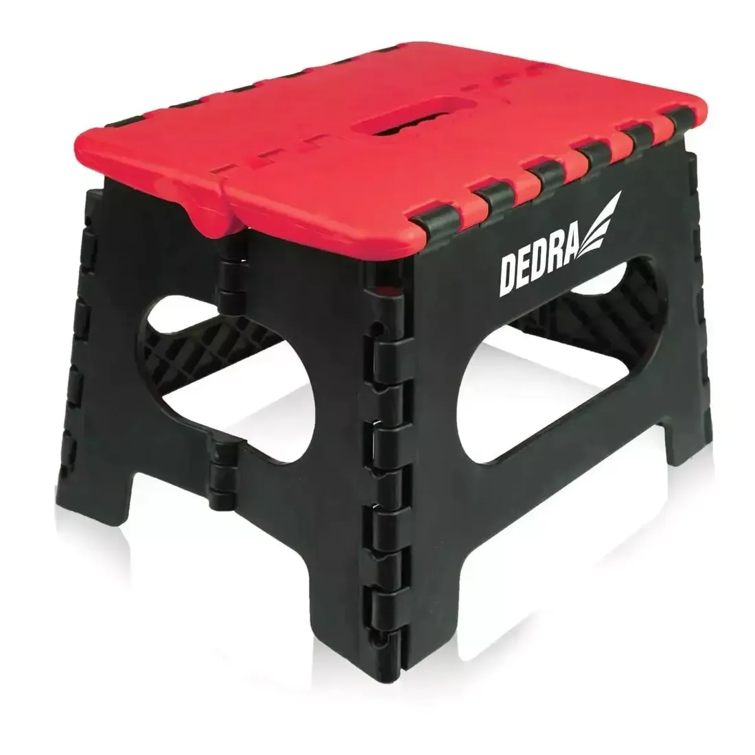 stolek-taboret-skladany-n108-dedra