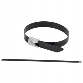 stalowe-opaski-zaciskowe-powlekane-7-9-360mm-ss304-20szt-11nc8361-dedra