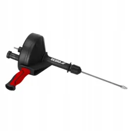 spirala-kanalizacyjna-bebnowa-7-6-m-12h920-dedra