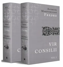 vir-consilii-andrzej-maksymilian-fredro