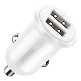ladowarka-samochodowa-baseus-grain-pro-2x-usb-4-8a-biala