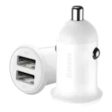 ladowarka-samochodowa-baseus-grain-pro-2x-usb-4-8a-biala-stan-nowy