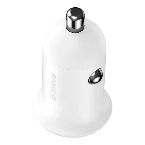 ladowarka-samochodowa-baseus-grain-pro-2x-usb-4-8a-biala-certyfikat-ce