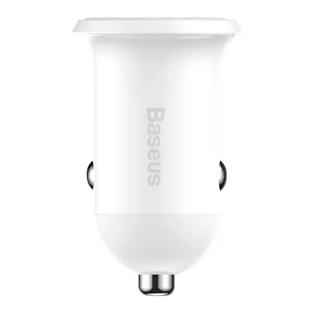 ladowarka-samochodowa-baseus-grain-pro-2x-usb-4-8a-biala-stan-opakowania-oryginalne